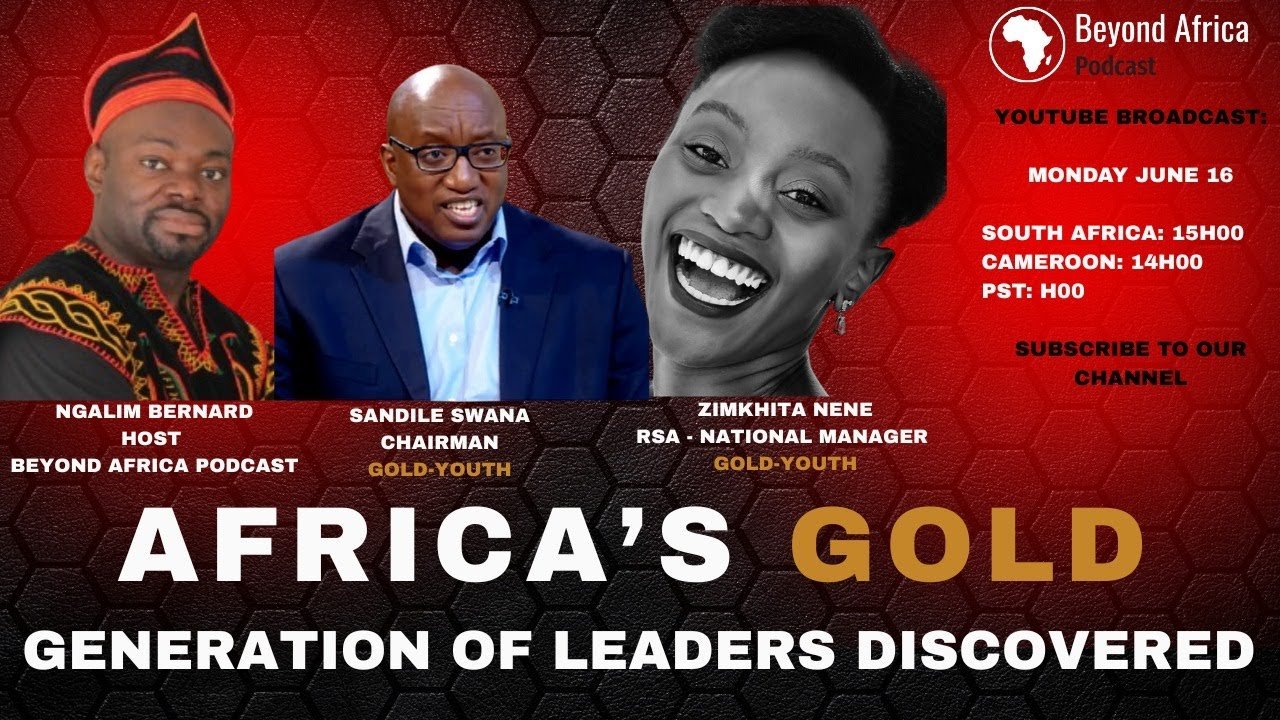 Breaking Cycles of Poverty, Drugs, and Trafficking in Africa breaking cycles of poverty, drugs, and trafficking in africa